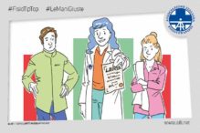 laurea-fisioterapia-no-abusivi